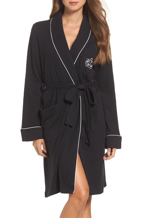 nordstrom bathrobe women.